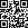 https://karajemrouz.ir/xLWT