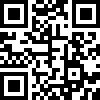 https://karajemrouz.ir/xLNH