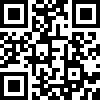 https://karajemrouz.ir/xFMZ