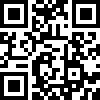 https://karajemrouz.ir/xMtk