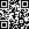 https://karajemrouz.ir/xDHD