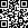 https://karajemrouz.ir/xFbZ