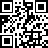 https://karajemrouz.ir/xHVS