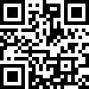 https://karajemrouz.ir/xMpR