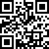 https://karajemrouz.ir/xF83