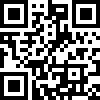 https://karajemrouz.ir/xxdR