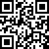 https://karajemrouz.ir/xJfL