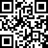 https://karajemrouz.ir/xLg4