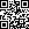 https://karajemrouz.ir/xMFs