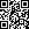 https://karajemrouz.ir/xJ3N