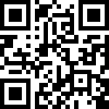 https://karajemrouz.ir/xKPp