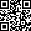 https://karajemrouz.ir/xMmZ