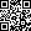 https://karajemrouz.ir/xMKg