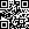 https://karajemrouz.ir/xFbV