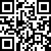 https://karajemrouz.ir/xMdj