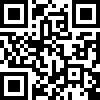 https://karajemrouz.ir/xFkx