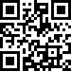https://karajemrouz.ir/xmCx