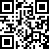 https://karajemrouz.ir/xKNr