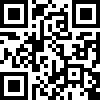 https://karajemrouz.ir/xKJd