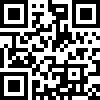 https://karajemrouz.ir/xMy5