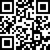 https://karajemrouz.ir/xCRx