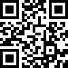https://karajemrouz.ir/xMG8