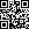 https://karajemrouz.ir/xKFV