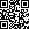 https://karajemrouz.ir/xDpy