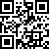 https://karajemrouz.ir/xDdm