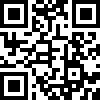https://karajemrouz.ir/xLKr