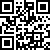 https://karajemrouz.ir/xDHx