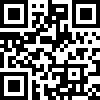 https://karajemrouz.ir/xCKj