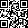 https://karajemrouz.ir/xJfH