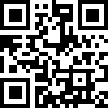 https://karajemrouz.ir/xGMV