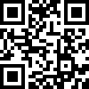 https://karajemrouz.ir/xMsK
