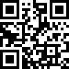 https://karajemrouz.ir/xJGQ