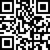 https://karajemrouz.ir/xKcK