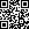 https://karajemrouz.ir/xM3B
