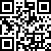 https://karajemrouz.ir/xgfL