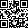 https://karajemrouz.ir/xM9b