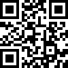https://karajemrouz.ir/xDH8