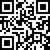 https://karajemrouz.ir/xKWQ