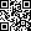 https://karajemrouz.ir/xJCF