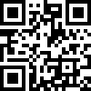 https://karajemrouz.ir/xMQN