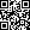 https://karajemrouz.ir/xJbc