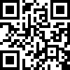 https://karajemrouz.ir/xHZf