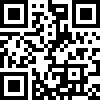 https://karajemrouz.ir/xHdW