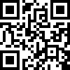 https://karajemrouz.ir/xLhV