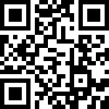 https://karajemrouz.ir/xMrx