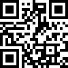 https://karajemrouz.ir/xHTz